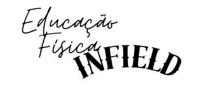 Logotipo EF (1).png