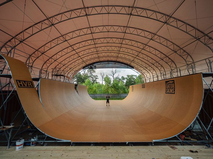 half-pipe.jpg