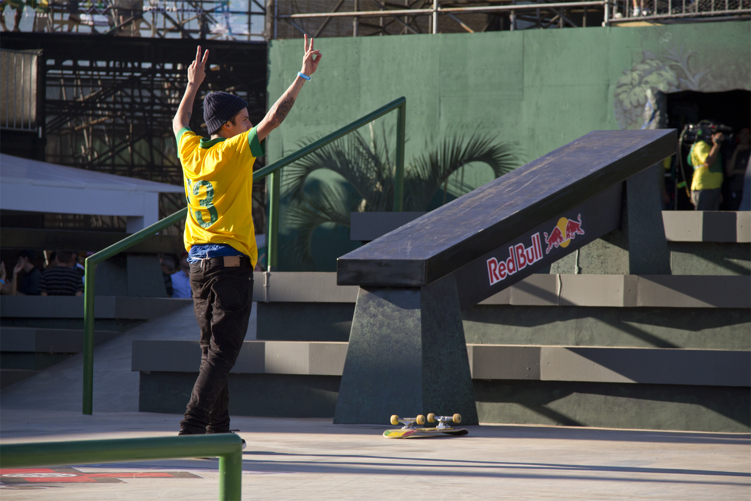 luan-oliveira.jpg
